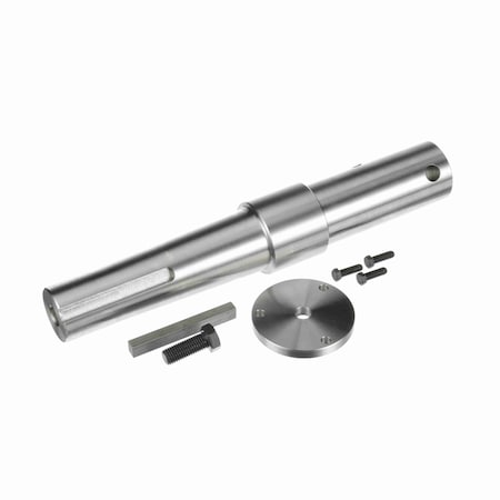 Browning Screw Conveyor Accessory, 207DSP300 207DSP300